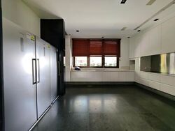 Ocean Drive (D4), Detached #504050791